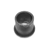 Rotary Parts & Accessories|Rotary 8211 Caster Bushing 1x 1-1/4 Fits Walker - Explore Premium Parts & Accessories for All Motor Vehicle Models