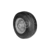 Rotary Parts & Accessories|Rotary 8098 Caster Wheel Assembly 9x350x4 (9 X 350 - 4) 4ply Fits Bobcat (Red) - Explore Premium Parts & Accessories for All Motor Vehicle Models