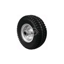 Rotary Parts & Accessories|Rotary 9260 Caster Wheel Assembly 9x350x4 (9x350-4) 2 Ply Fits Velke - Explore Premium Parts & Accessories for All Motor Vehicle Models