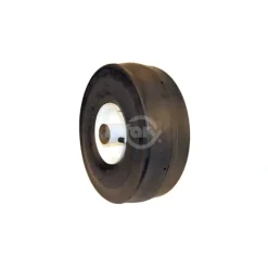 Rotary 13421 Caster Wheel Assembly 4 Inch 410x350x4 (410x350-4) - Explore Premium Parts & Accessories for All Motor Vehicle Models< Rotary Parts & Accessories
