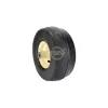 Rotary 16657 Caster Wheel Assy For Cub Cadet 02002956 Enforcer Z Force 11x6.00x5 - Explore Premium Parts & Accessories for All Motor Vehicle Models< Rotary Parts & Accessories