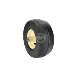 Rotary 16657 Caster Wheel Assy For Cub Cadet 02002956 Enforcer Z Force 11x6.00x5 - Explore Premium Parts & Accessories for All Motor Vehicle Models< Rotary Parts & Accessories