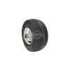 Rotary Parts & Accessories|Rotary Caster Wheel Assy For Ferris 5023136 IS4500Z IS3000Z IS5000Z F200XT - Explore Premium Parts & Accessories for All Motor Vehicle Models