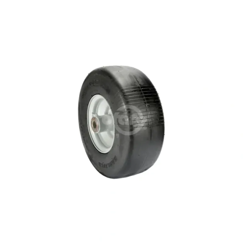 Rotary Parts & Accessories|Rotary Caster Wheel Assy For Ferris 5100715 Evolution FW F60Z SRSZ 11x4.00x5 - Explore Premium Parts & Accessories for All Motor Vehicle Models
