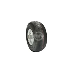 Rotary Parts & Accessories|Rotary Caster Wheel Assy For Ferris 5101418 11x4.00x5 F50XT F800X IS500Z IS600Z - Explore Premium Parts & Accessories for All Motor Vehicle Models
