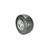 Rotary Parts & Accessories|Rotary Caster Wheel Assy For Hustler 607317 789537 Super Z X-One 13x6.50x6 - Explore Premium Parts & Accessories for All Motor Vehicle Models