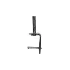 Rotary 2243 Caster Yoke 6" Fits Bobcat - Explore Premium Parts & Accessories for All Motor Vehicle Models< Rotary Parts & Accessories