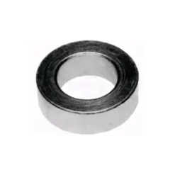 Rotary Parts & Accessories|Rotary 8190 Caster Yoke Spacer Fits Scag 43037-01 - Explore Premium Parts & Accessories for All Motor Vehicle Models