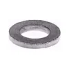 Rotary Parts & Accessories|Rotary 6885 Caster Yoke Spacer 1/4" Fits Bobcat - Explore Premium Parts & Accessories for All Motor Vehicle Models