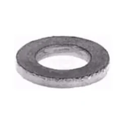 Rotary Parts & Accessories|Rotary 6885 Caster Yoke Spacer 1/4" Fits Bobcat - Explore Premium Parts & Accessories for All Motor Vehicle Models