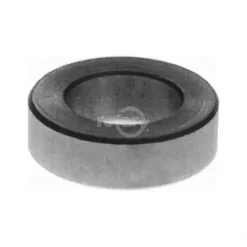 Rotary Parts & Accessories|Rotary 6886 Caster Yoke Spacer 1/2" Fits Bobcat - Explore Premium Parts & Accessories for All Motor Vehicle Models