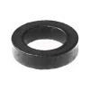 Rotary 2238 Caster Yoke Spacer 1/4" Thick Fits Bobcat - Explore Premium Parts & Accessories for All Motor Vehicle Models< Rotary Parts & Accessories