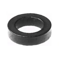 Rotary 2238 Caster Yoke Spacer 1/4" Thick Fits Bobcat - Explore Premium Parts & Accessories for All Motor Vehicle Models< Rotary Parts & Accessories