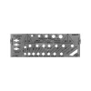Rotary 4248 Chain-Bar Gauge Tool - Explore Premium Parts & Accessories for All Motor Vehicle Models< Rotary Parts & Accessories