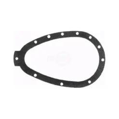 Rotary 3246 Chaincase Gasket Fits Snapper - Explore Premium Parts & Accessories for All Motor Vehicle Models< Rotary Parts & Accessories