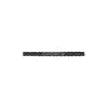 Rotary 383 Chain C-25 10' Roll - Explore Premium Parts & Accessories for All Motor Vehicle Models< Rotary Parts & Accessories