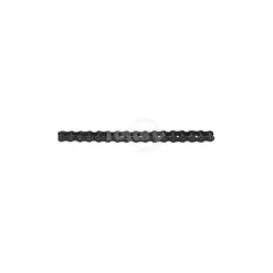 Rotary 387 Chain C-42-10' Roll - Explore Premium Parts & Accessories for All Motor Vehicle Models< Rotary Parts & Accessories