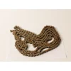 Rotary 386 Chain C-41 10' Roll 385168-R2 - Explore Premium Parts & Accessories for All Motor Vehicle Models< Rotary Parts & Accessories