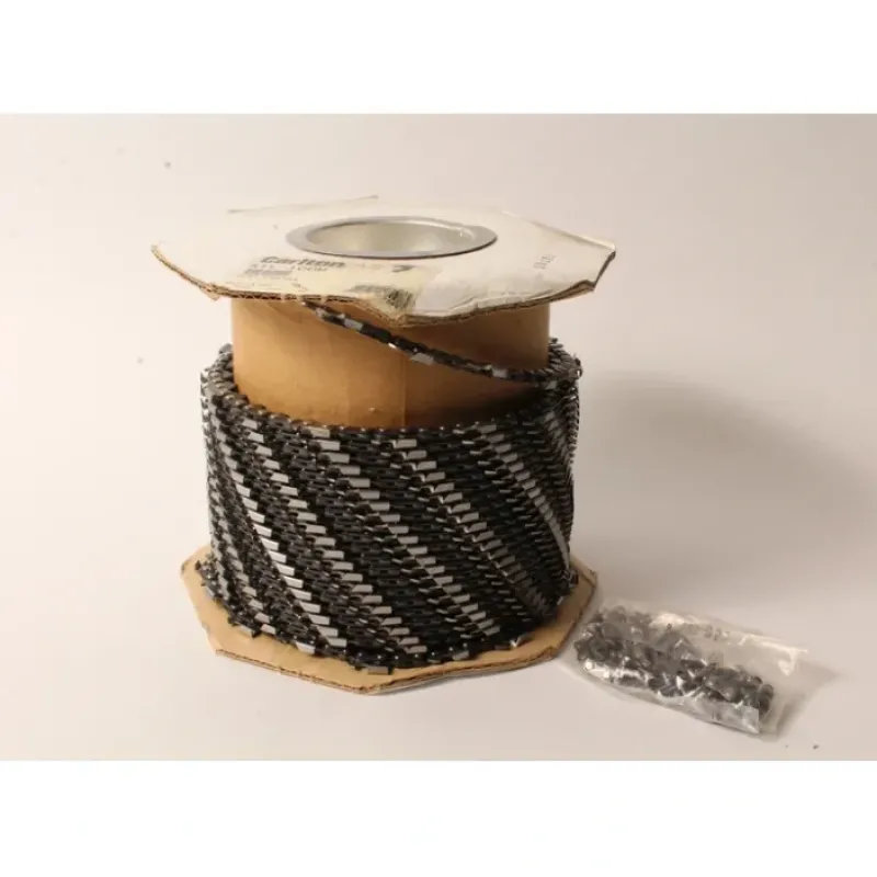 Rotary 10490 Chain C/S .325 X .0 - Explore Premium Parts & Accessories for All Motor Vehicle Models< Rotary Parts & Accessories