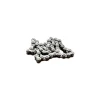 Rotary Parts & Accessories|Rotary 8472 Chain C-35 X 23 Links Fits Snapper - Explore Premium Parts & Accessories for All Motor Vehicle Models