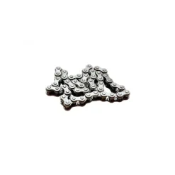 Rotary Parts & Accessories|Rotary 8472 Chain C-35 X 23 Links Fits Snapper - Explore Premium Parts & Accessories for All Motor Vehicle Models