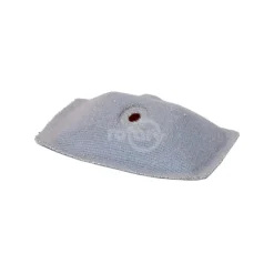Rotary 3112 Chainsaw Air Filter For Poulan - Explore Premium Parts & Accessories for All Motor Vehicle Models< Rotary Parts & Accessories