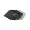 Rotary Parts & Accessories|Rotary 4910 Chainsaw Gasket Material Kit - Explore Premium Parts & Accessories for All Motor Vehicle Models