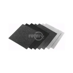 Rotary Parts & Accessories|Rotary 4910 Chainsaw Gasket Material Kit - Explore Premium Parts & Accessories for All Motor Vehicle Models