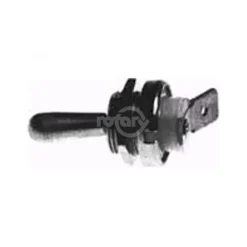 Rotary 4720 Chainsaw Ignition Switch Universal - Explore Premium Parts & Accessories for All Motor Vehicle Models< Rotary Parts & Accessories