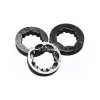 Rotary Parts & Accessories|Rotary 9498 Chain Saw Rim Sprocket 3/8" - 8t - Explore Premium Parts & Accessories for All Motor Vehicle Models