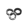 Rotary 1690 Chainsaw Rim Sprocket .325 X 7t - Explore Premium Parts & Accessories for All Motor Vehicle Models< Rotary Parts & Accessories
