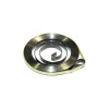 Rotary 3002 Chainsaw Spring For Echo - Explore Premium Parts & Accessories for All Motor Vehicle Models< Rotary Parts & Accessories