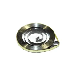 Rotary 3002 Chainsaw Spring For Echo - Explore Premium Parts & Accessories for All Motor Vehicle Models< Rotary Parts & Accessories