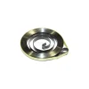 Rotary 3044 Chainsaw Spring For Stihl - Explore Premium Parts & Accessories for All Motor Vehicle Models< Rotary Parts & Accessories