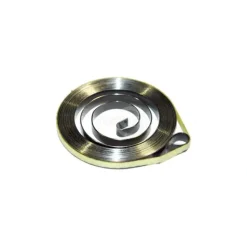 Rotary 3044 Chainsaw Spring For Stihl - Explore Premium Parts & Accessories for All Motor Vehicle Models< Rotary Parts & Accessories