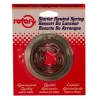 Rotary 3026 Chainsaw Spring For Stihl - Explore Premium Parts & Accessories for All Motor Vehicle Models< Rotary Parts & Accessories