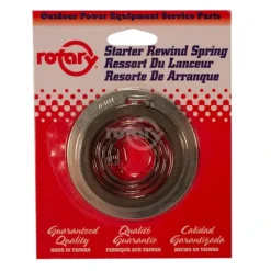 Rotary 3026 Chainsaw Spring For Stihl - Explore Premium Parts & Accessories for All Motor Vehicle Models< Rotary Parts & Accessories