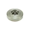 Rotary 4381 Chainsaw Sprocket 3/8" X 7t - Explore Premium Parts & Accessories for All Motor Vehicle Models< Rotary Parts & Accessories