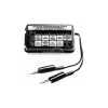 Rotary Parts & Accessories|Rotary 9074 Charging System Tester - Explore Premium Parts & Accessories for All Motor Vehicle Models