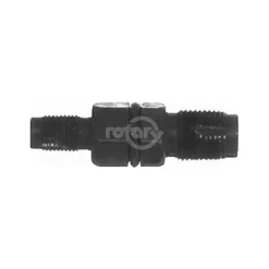 Rotary Parts & Accessories|Rotary 5827 Chaser Thread 14mm & 18mm - Explore Premium Parts & Accessories for All Motor Vehicle Models