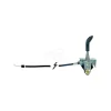 Rotary 13479 Choke Control Cable - Explore Premium Parts & Accessories for All Motor Vehicle Models< Rotary Parts & Accessories