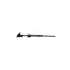 Rotary Parts & Accessories|Rotary 9683 Choke Control Cable Fits Bolens Huskee Yard Machines MTD 946-0616A - Explore Premium Parts & Accessories for All Motor Vehicle Models