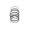 Rotary 2473 Chrome Piston Ring Set For Kohler - Explore Premium Parts & Accessories for All Motor Vehicle Models< Rotary Parts & Accessories