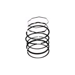 Rotary 2473 Chrome Piston Ring Set For Kohler - Explore Premium Parts & Accessories for All Motor Vehicle Models< Rotary Parts & Accessories