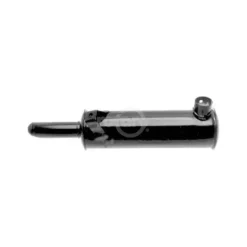 Rotary Parts & Accessories|Rotary 8284 Clamp-On Muffler For Kohler - Explore Premium Parts & Accessories for All Motor Vehicle Models