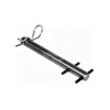 Rotary Parts & Accessories|Rotary 8671 Clevis Pin Fits Velke - Explore Premium Parts & Accessories for All Motor Vehicle Models