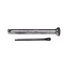 Rotary 2910 Clevis Pin For Traction Control Handle - Explore Premium Parts & Accessories for All Motor Vehicle Models< Rotary Parts & Accessories