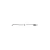Rotary Parts & Accessories|Rotary 5636 Clutch Cable Fits MTD 746-04230A 946-04230A 946-04230B 946-04230 - Explore Premium Parts & Accessories for All Motor Vehicle Models