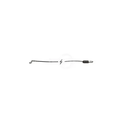 Rotary Parts & Accessories|Rotary 5636 Clutch Cable Fits MTD 746-04230A 946-04230A 946-04230B 946-04230 - Explore Premium Parts & Accessories for All Motor Vehicle Models