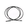 Rotary 2699 Clutch Cable Fits Snapper 1-2605 7012605 7012605YP 55" - Explore Premium Parts & Accessories for All Motor Vehicle Models< Rotary Parts & Accessories